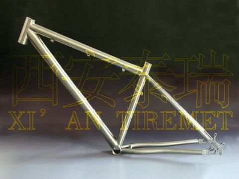 Titanium Mtb Frame,Titanium Road Frame,Titanium Track Frame,Titanium Bmx Frame